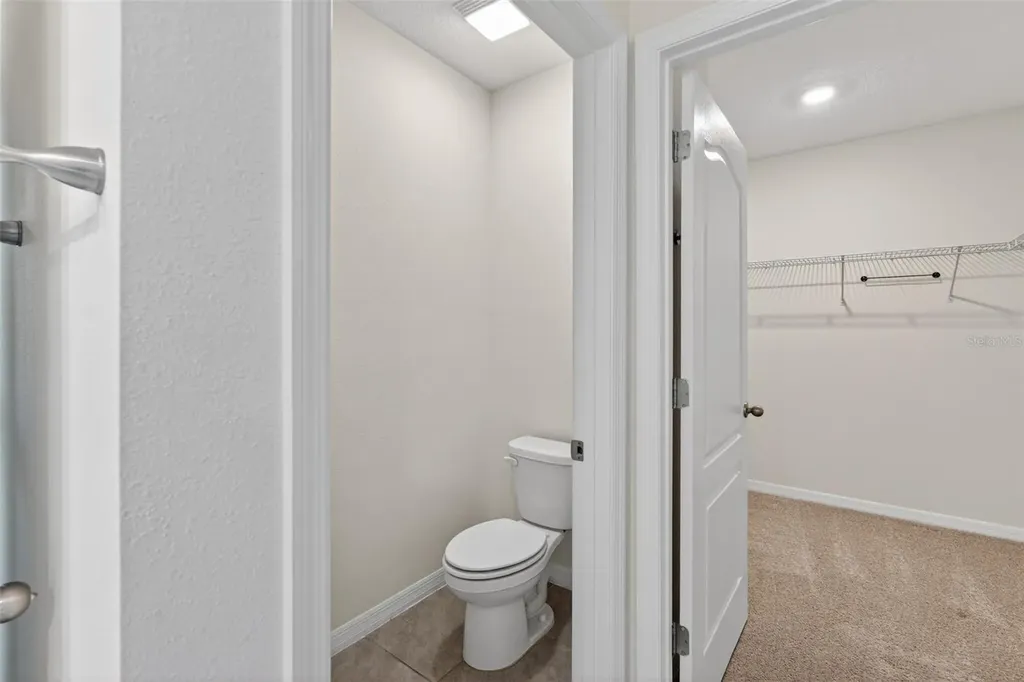 1673 Barberry Drive Kissimmee FL 34744