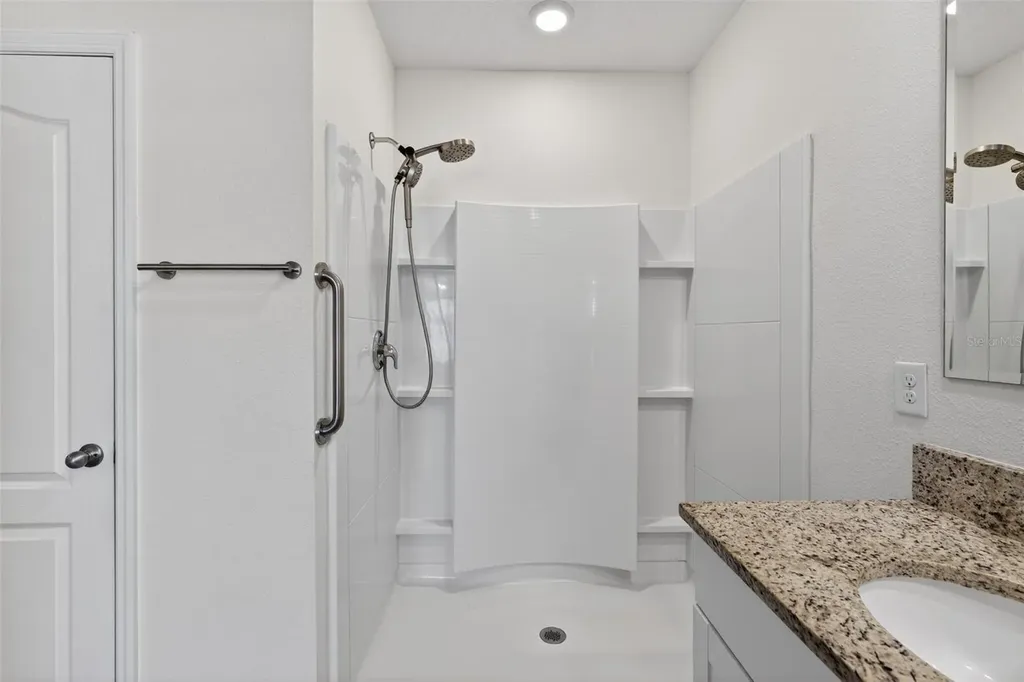 1673 Barberry Drive Kissimmee FL 34744