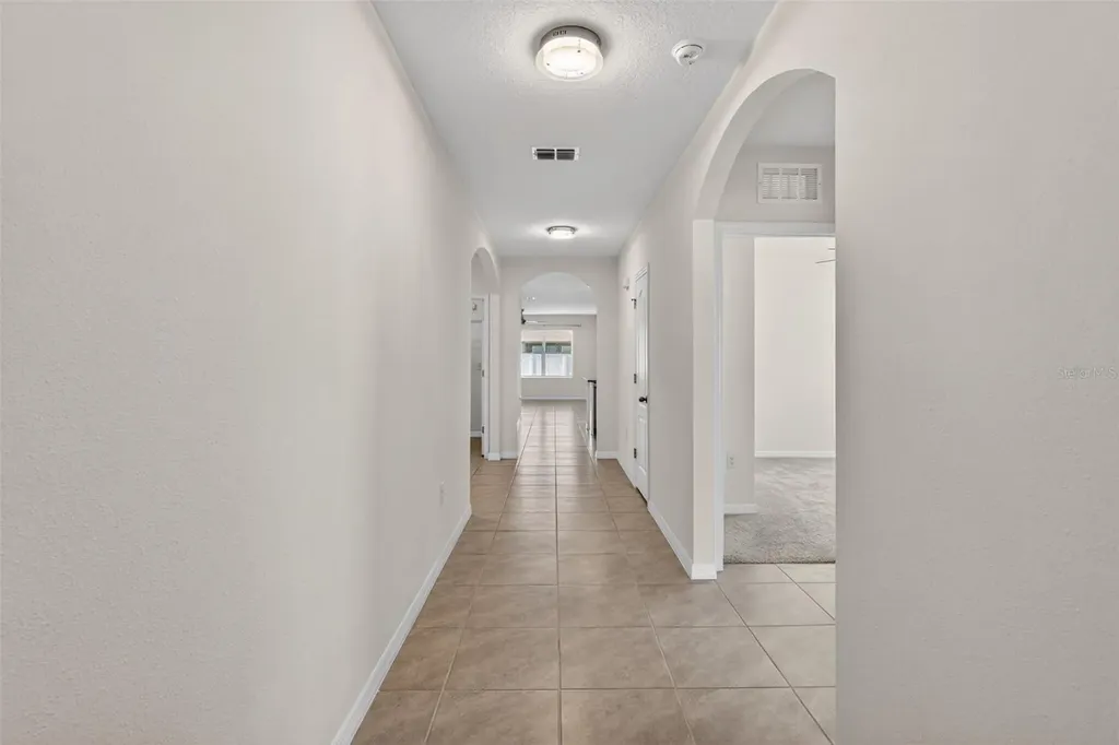 1673 Barberry Drive Kissimmee FL 34744