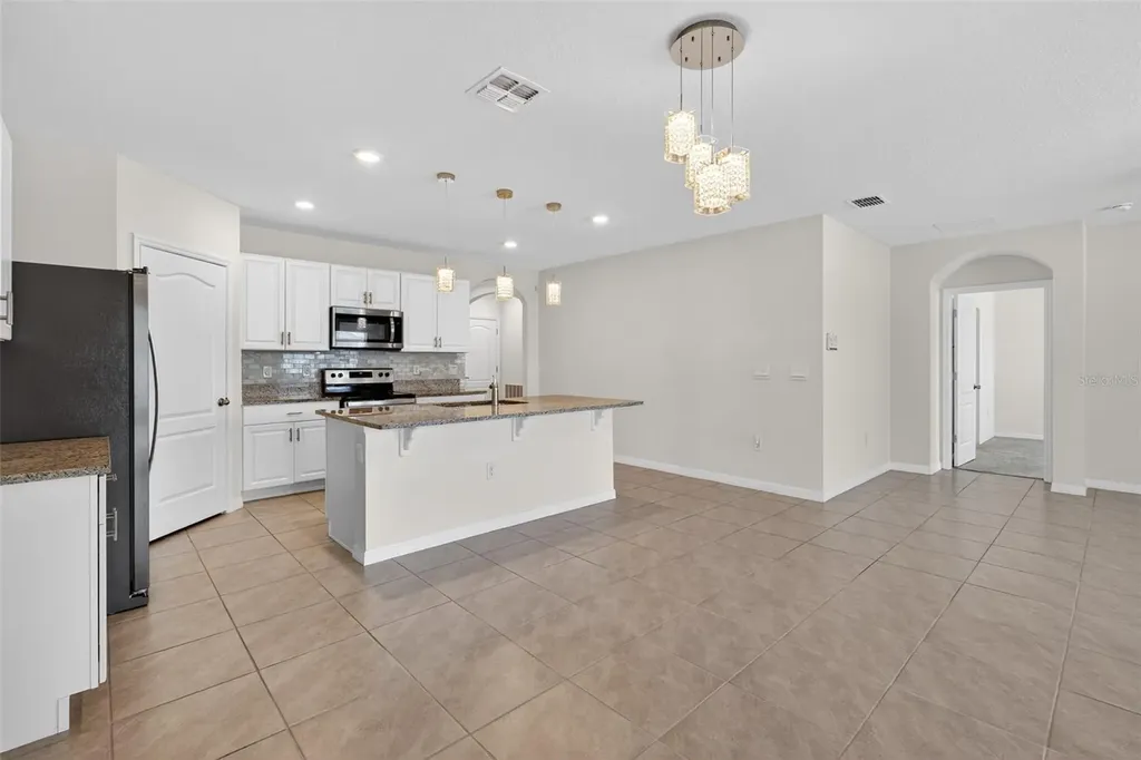 1673 Barberry Drive Kissimmee FL 34744