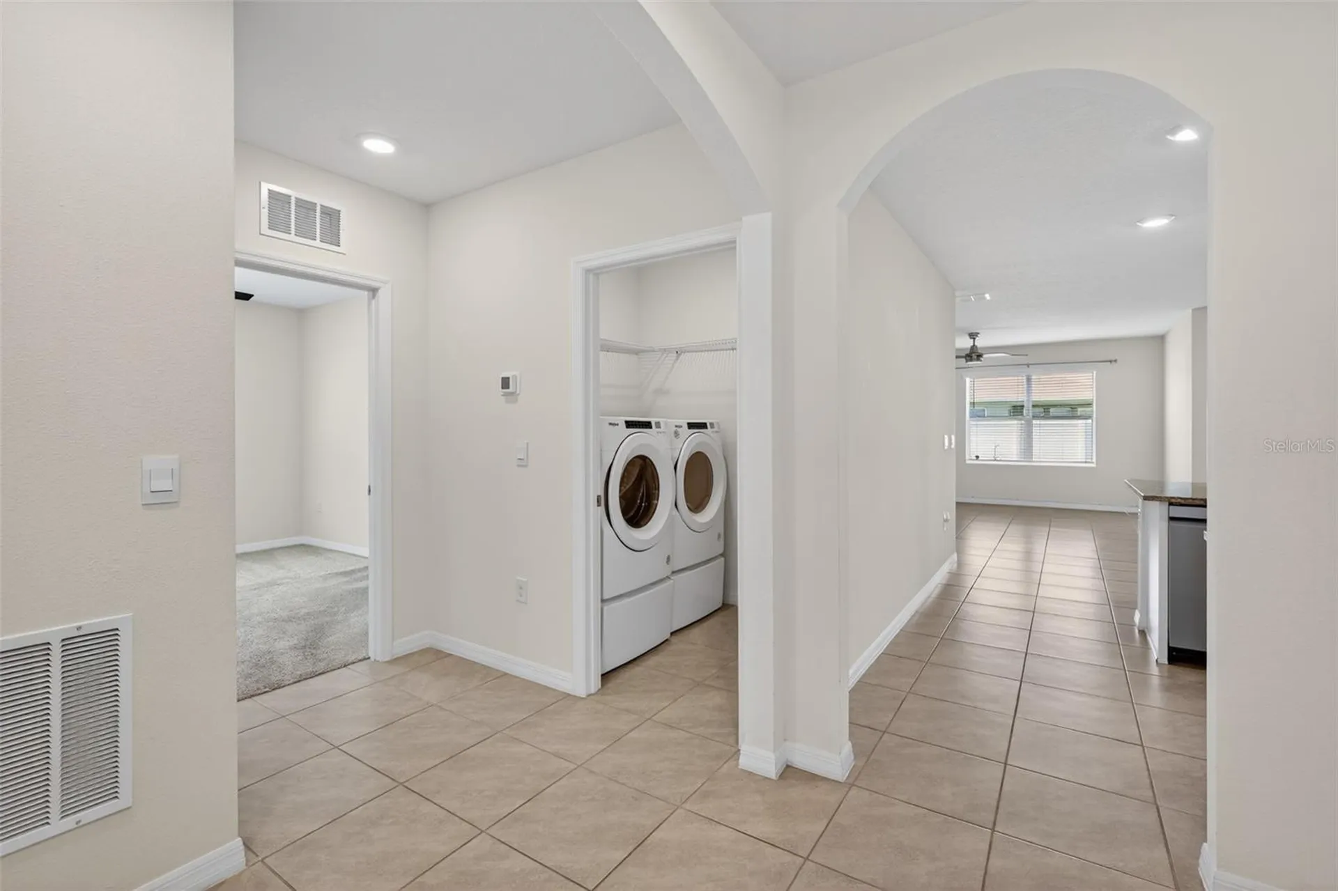 1673 Barberry Drive Kissimmee FL 34744