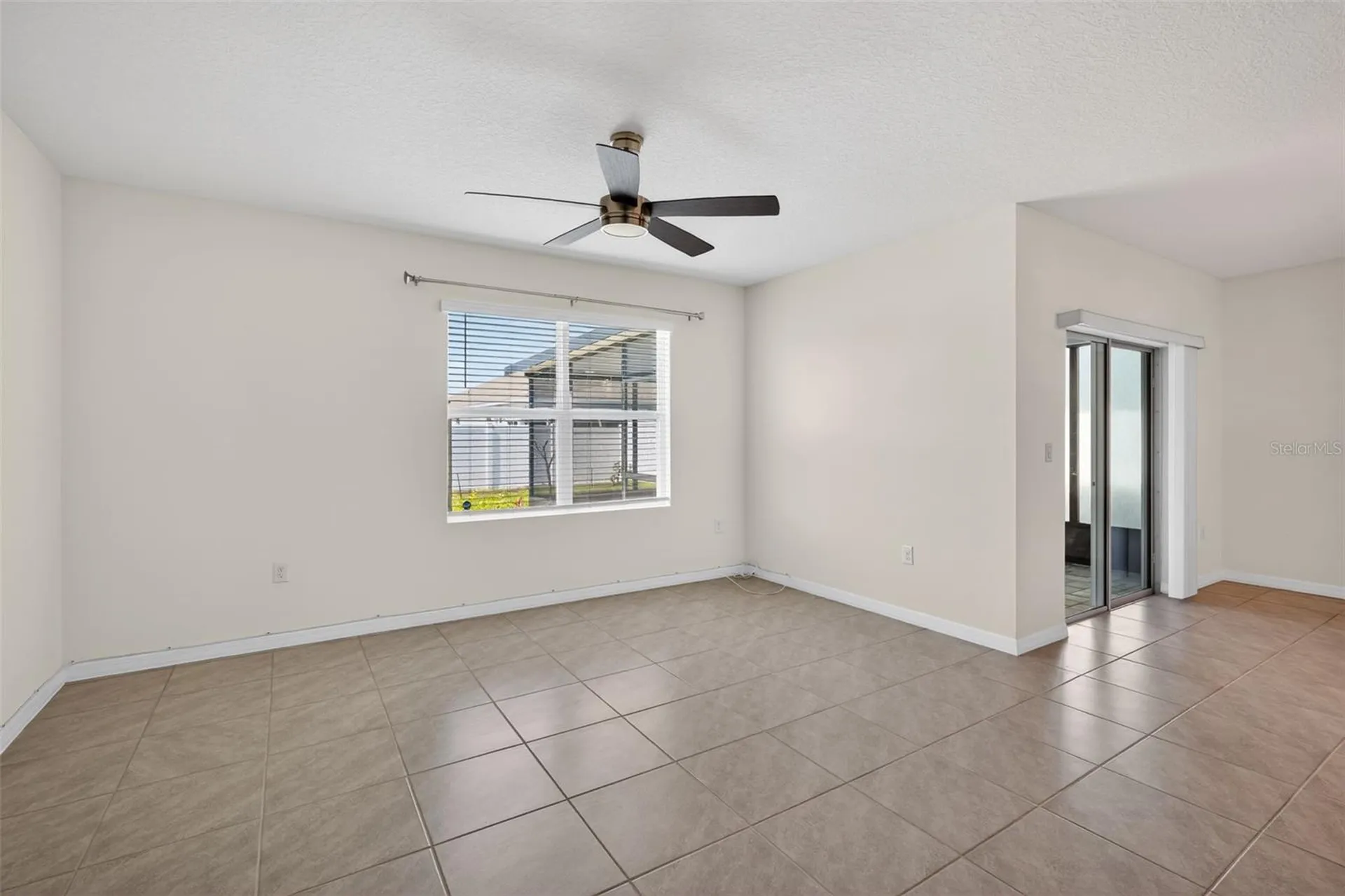 1673 Barberry Drive Kissimmee FL 34744