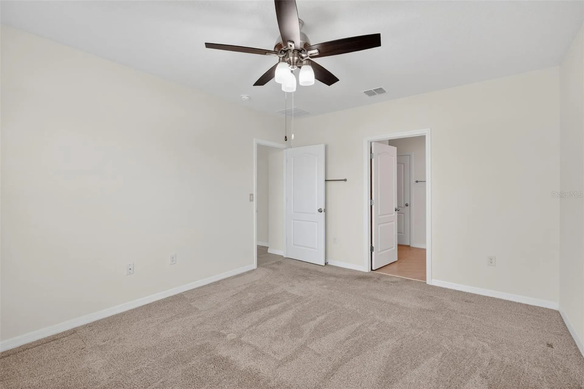 1673 Barberry Drive Kissimmee FL 34744