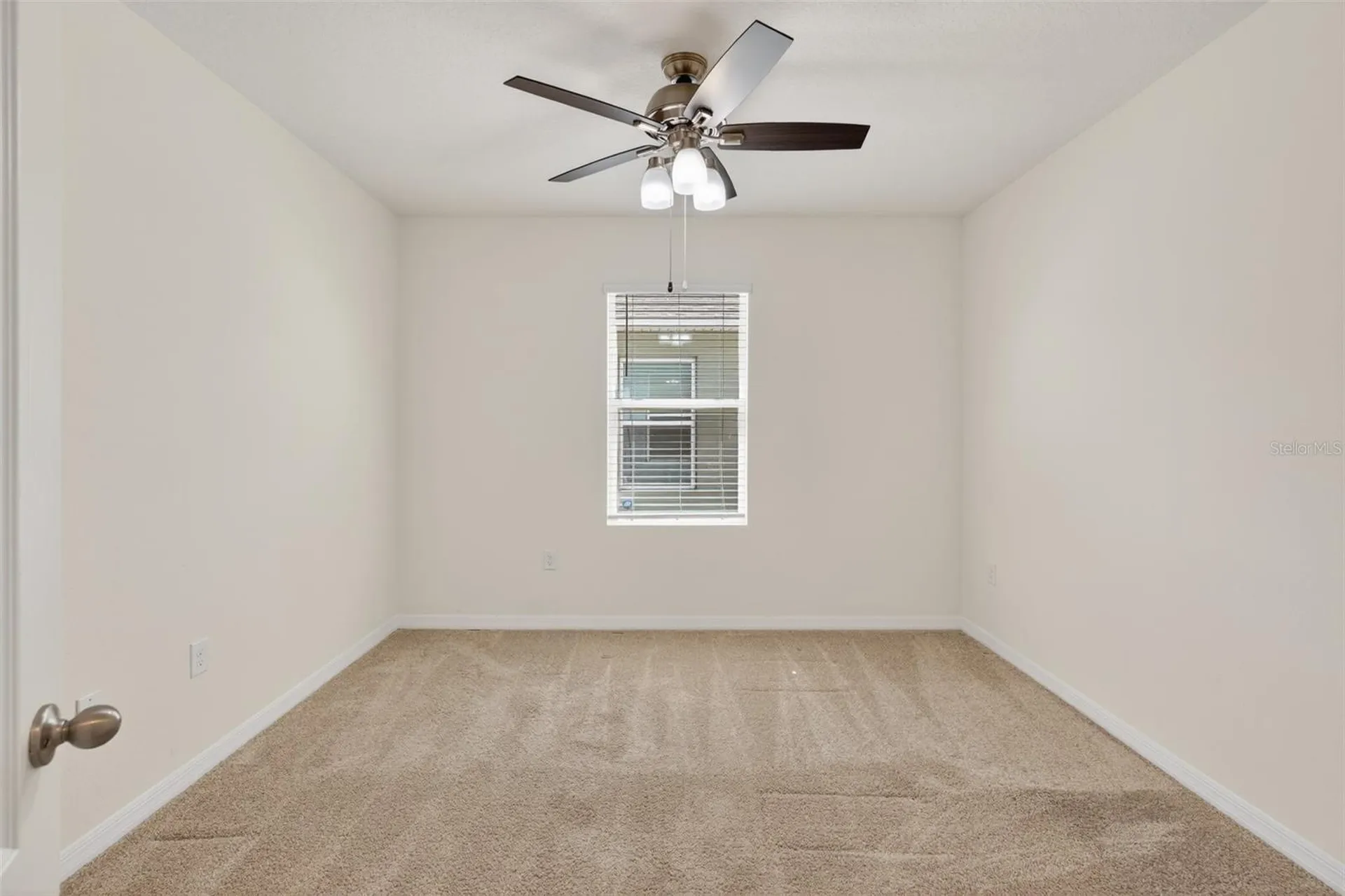 1673 Barberry Drive Kissimmee FL 34744
