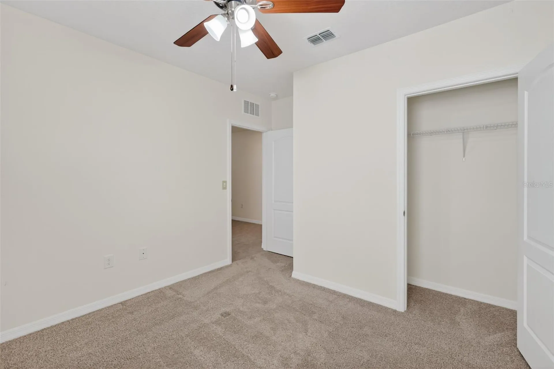 1673 Barberry Drive Kissimmee FL 34744