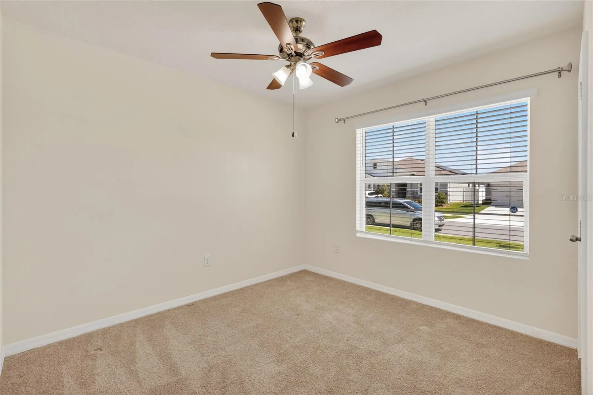 1673 Barberry Drive Kissimmee FL 34744