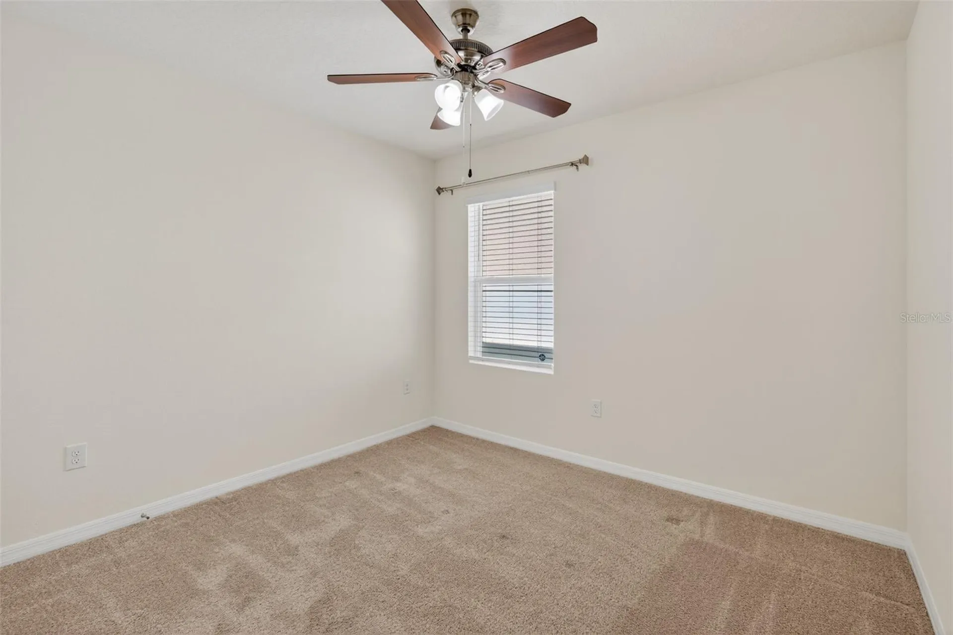 1673 Barberry Drive Kissimmee FL 34744