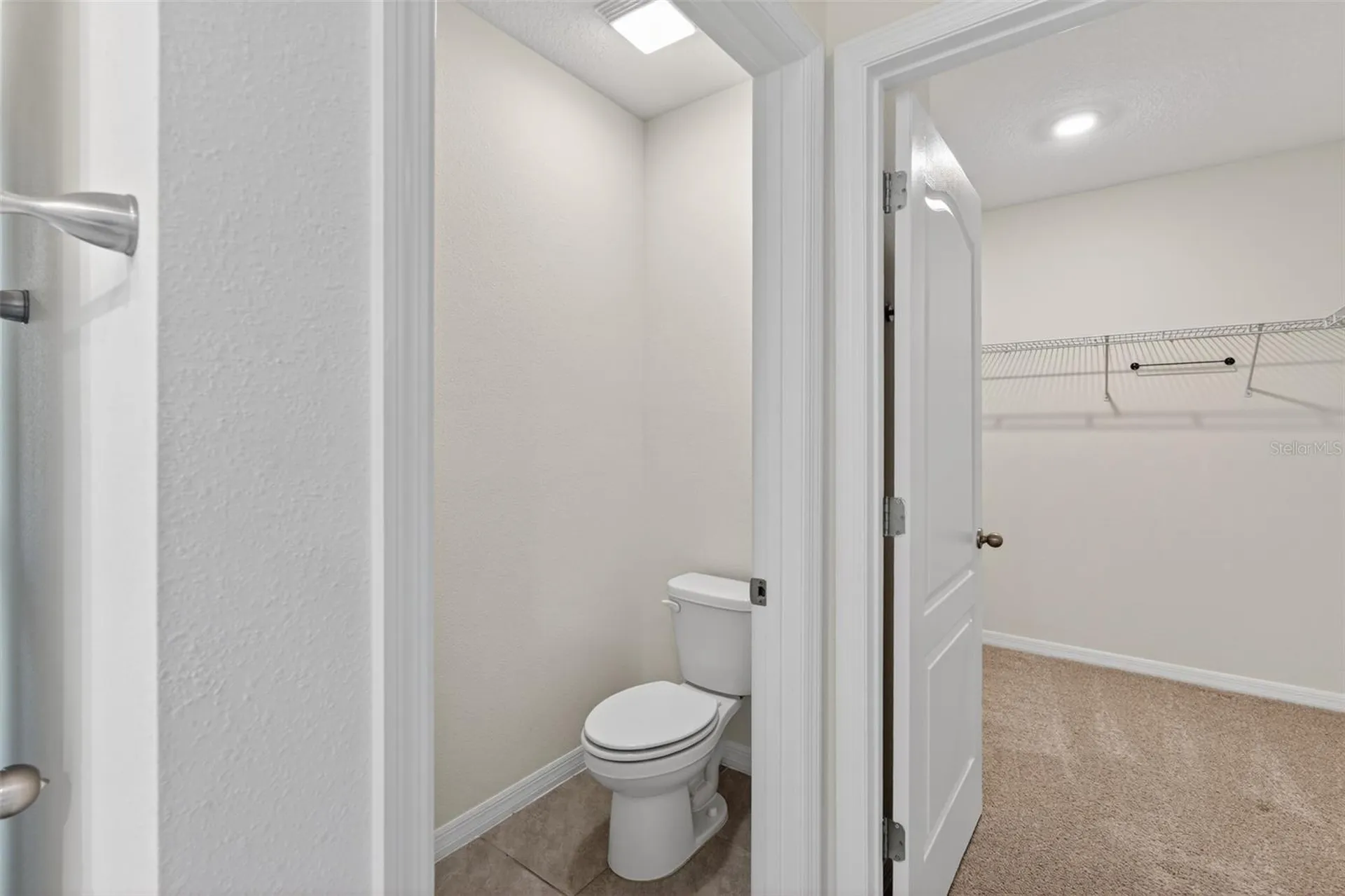 1673 Barberry Drive Kissimmee FL 34744