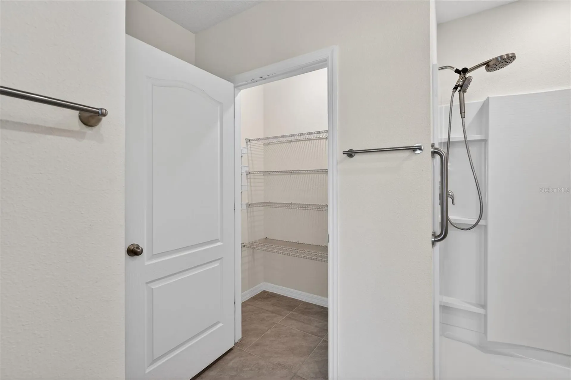 1673 Barberry Drive Kissimmee FL 34744