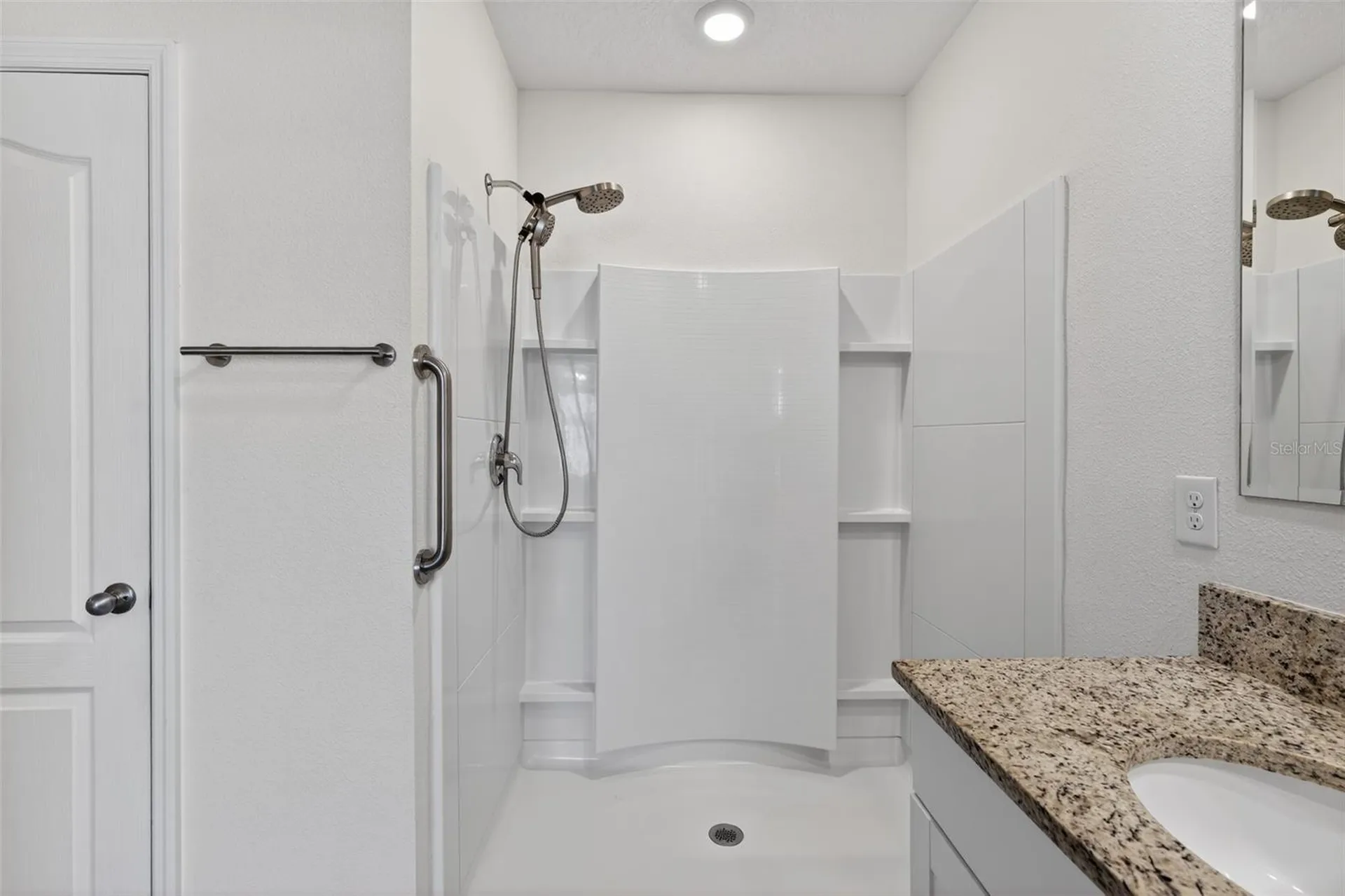 1673 Barberry Drive Kissimmee FL 34744