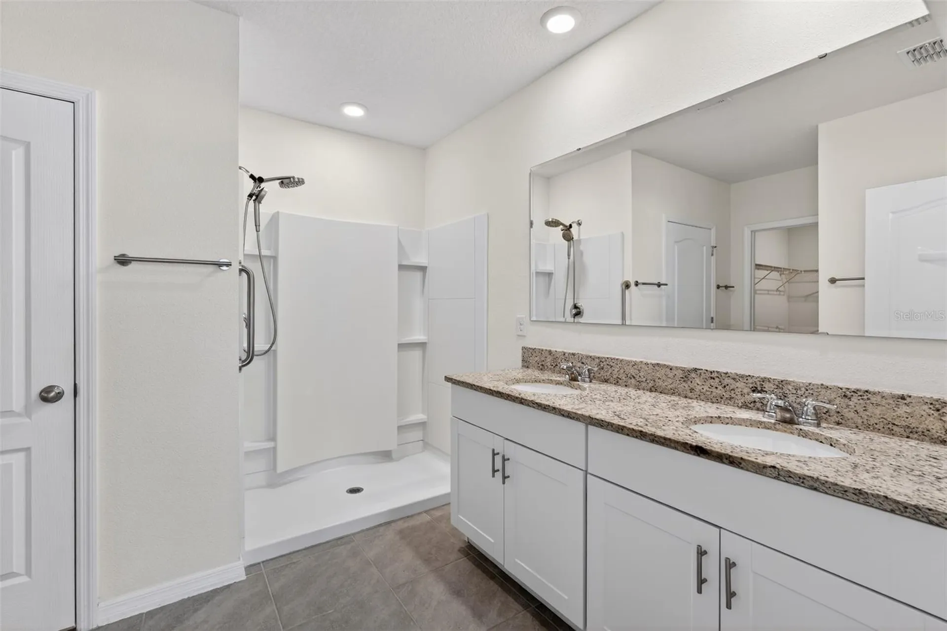 1673 Barberry Drive Kissimmee FL 34744
