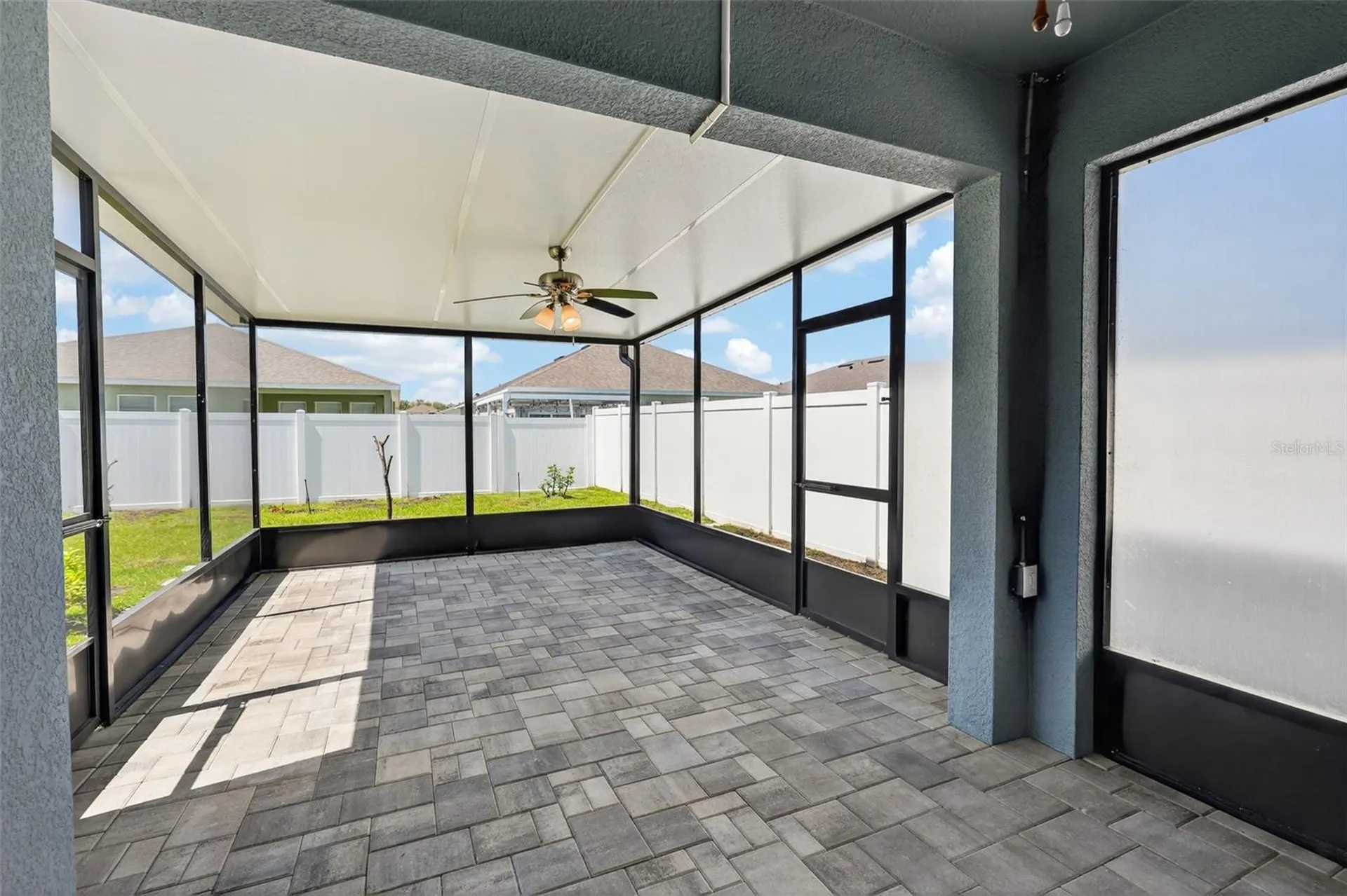 1673 Barberry Drive Kissimmee FL 34744