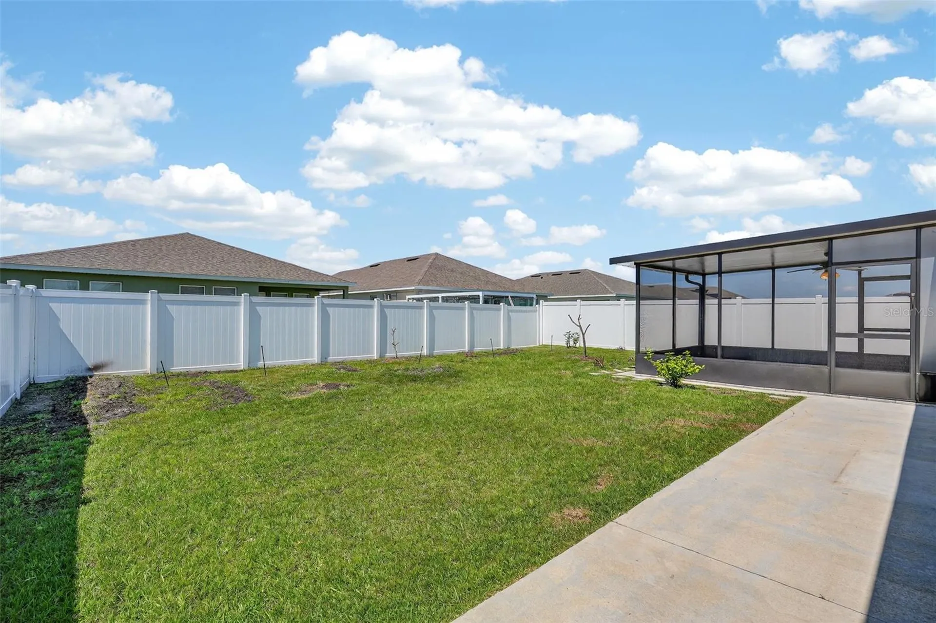 1673 Barberry Drive Kissimmee FL 34744