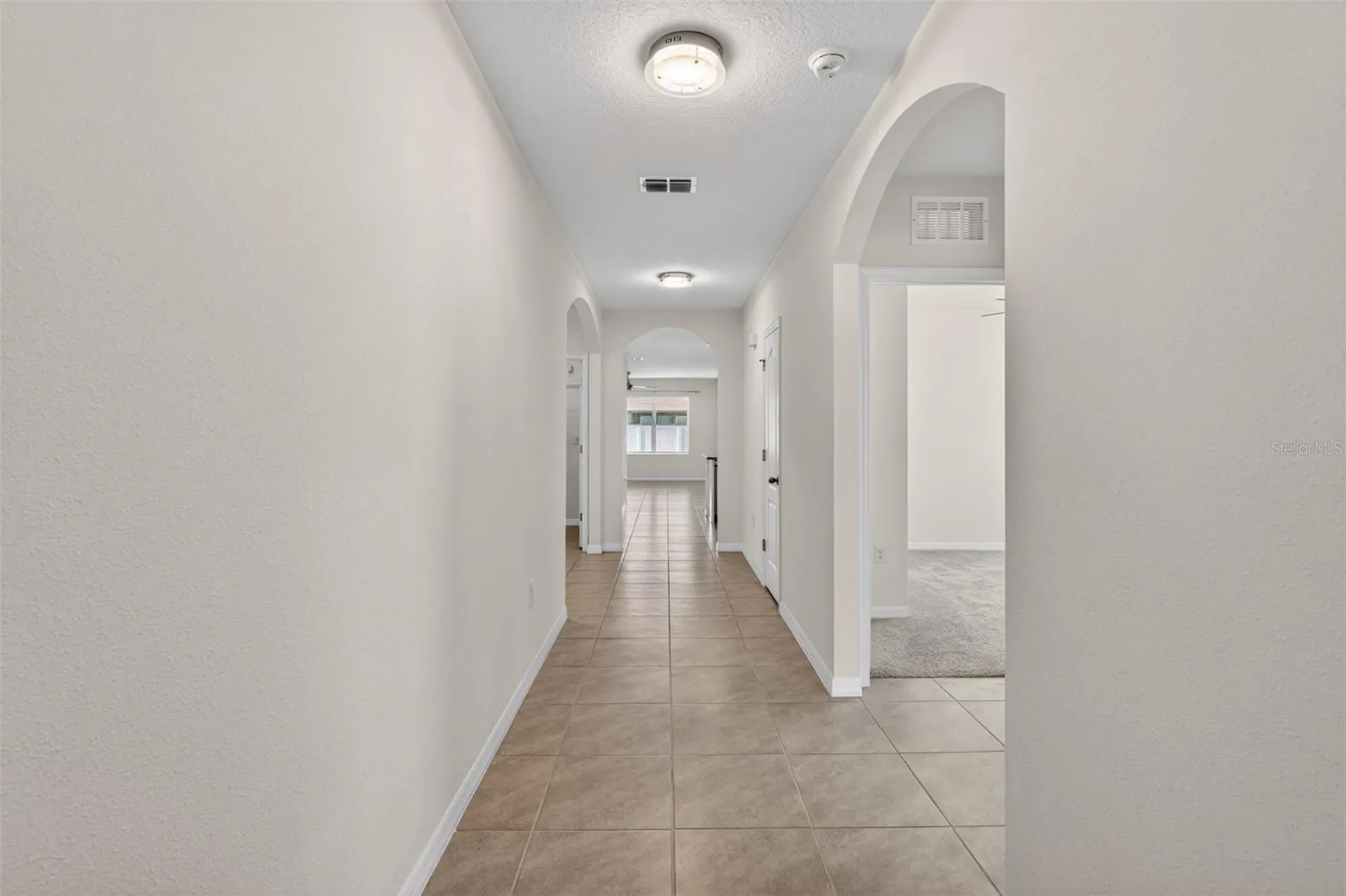 1673 Barberry Drive Kissimmee FL 34744