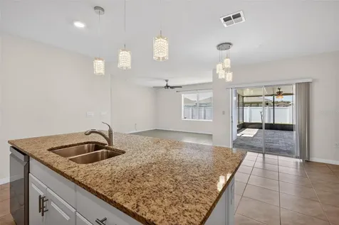 1673 Barberry Drive Kissimmee FL 34744