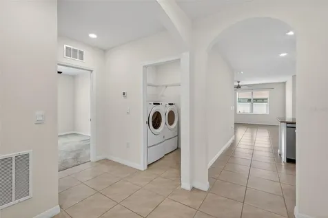 1673 Barberry Drive Kissimmee FL 34744