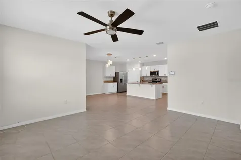 1673 Barberry Drive Kissimmee FL 34744