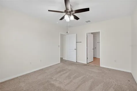 1673 Barberry Drive Kissimmee FL 34744