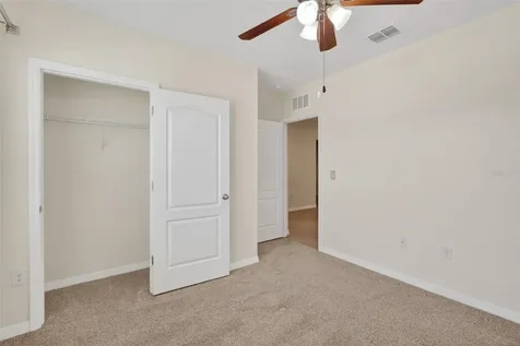 1673 Barberry Drive Kissimmee FL 34744