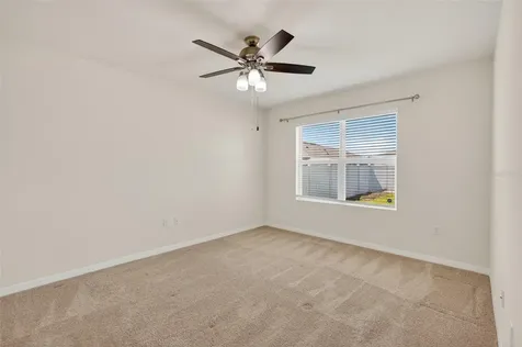1673 Barberry Drive Kissimmee FL 34744
