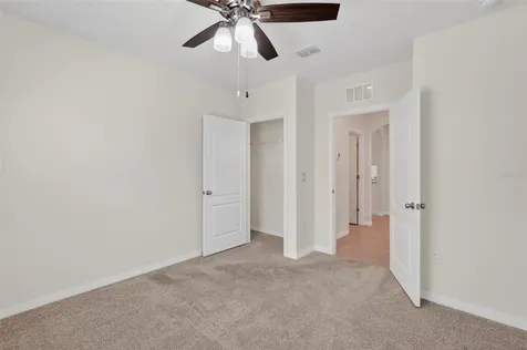 1673 Barberry Drive Kissimmee FL 34744