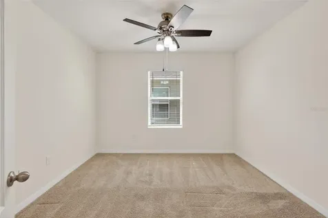 1673 Barberry Drive Kissimmee FL 34744