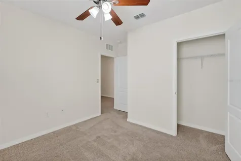 1673 Barberry Drive Kissimmee FL 34744
