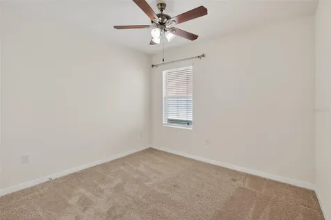 1673 Barberry Drive Kissimmee FL 34744
