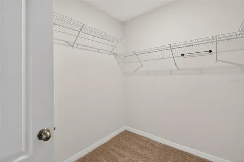1673 Barberry Drive Kissimmee FL 34744