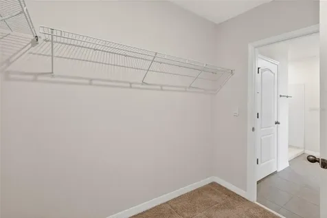 1673 Barberry Drive Kissimmee FL 34744