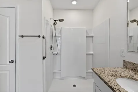 1673 Barberry Drive Kissimmee FL 34744