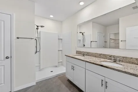 1673 Barberry Drive Kissimmee FL 34744