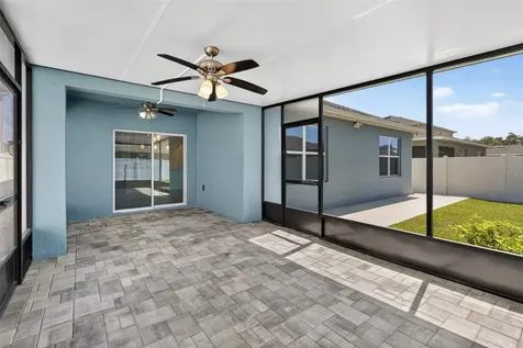 1673 Barberry Drive Kissimmee FL 34744