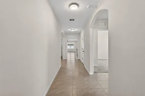 1673 Barberry Drive Kissimmee FL 34744