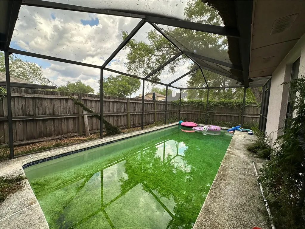 1402 Shell Flower Drive Brandon FL 33511