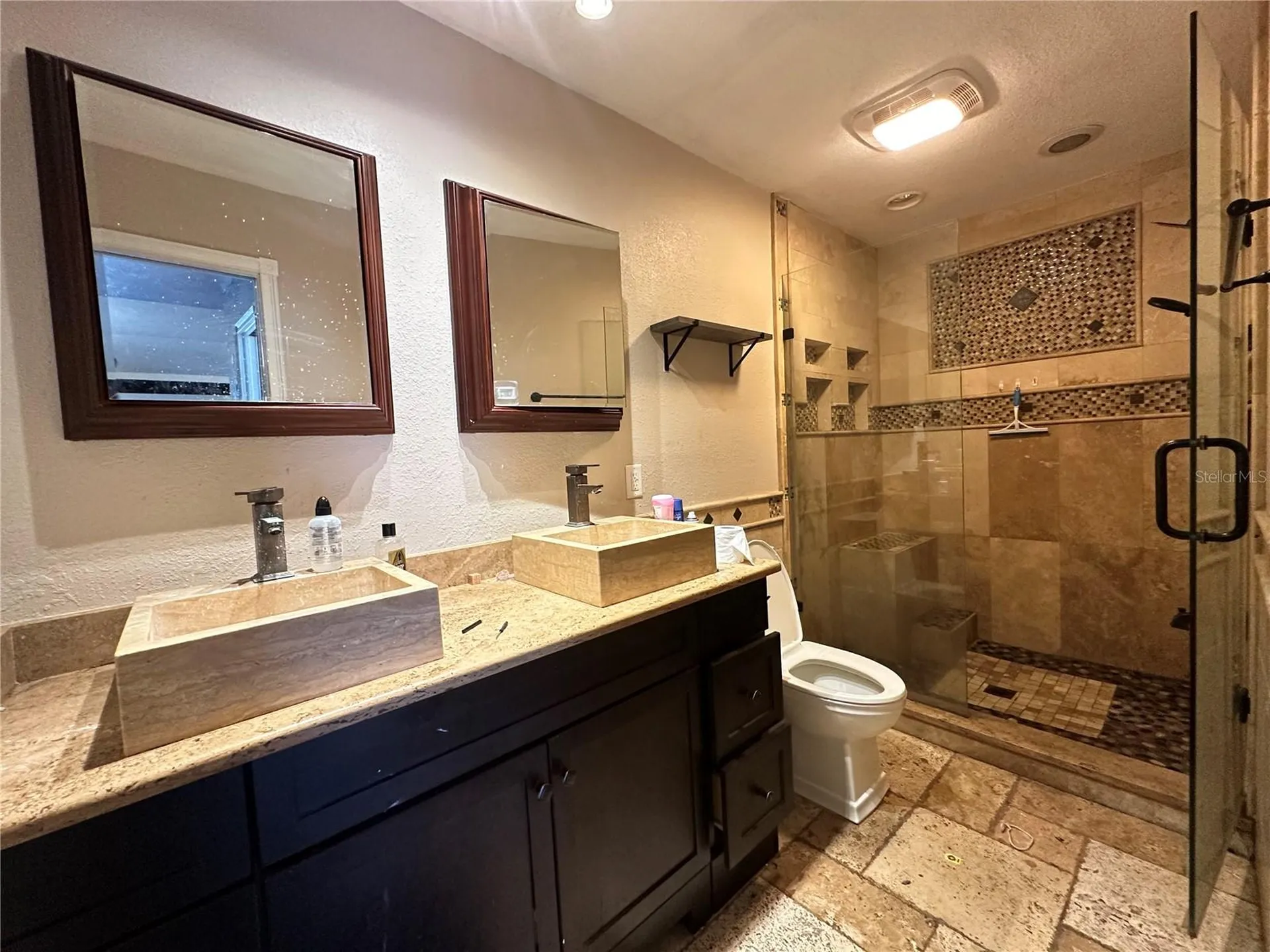 1402 Shell Flower Drive Brandon FL 33511