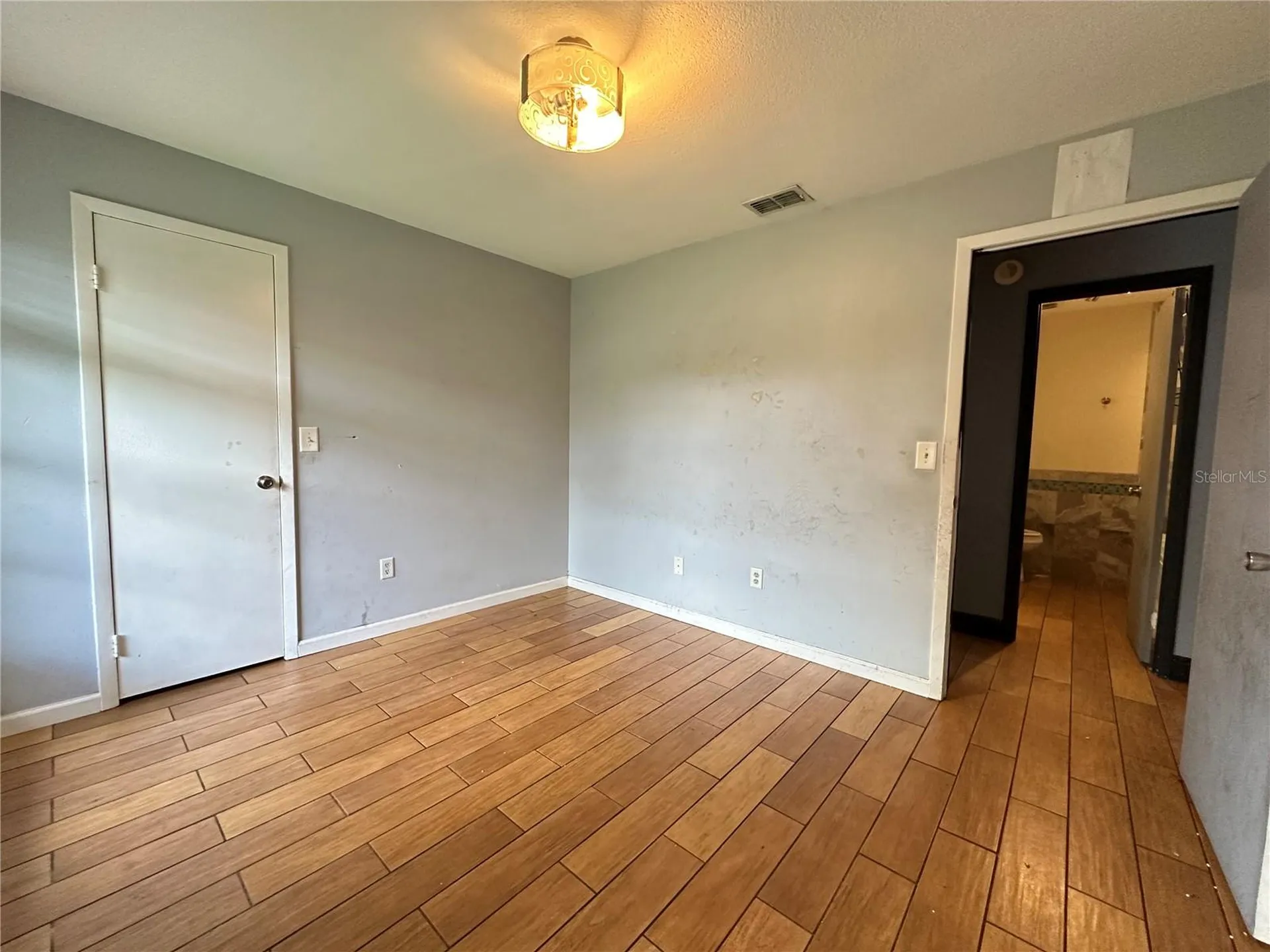 1402 Shell Flower Drive Brandon FL 33511