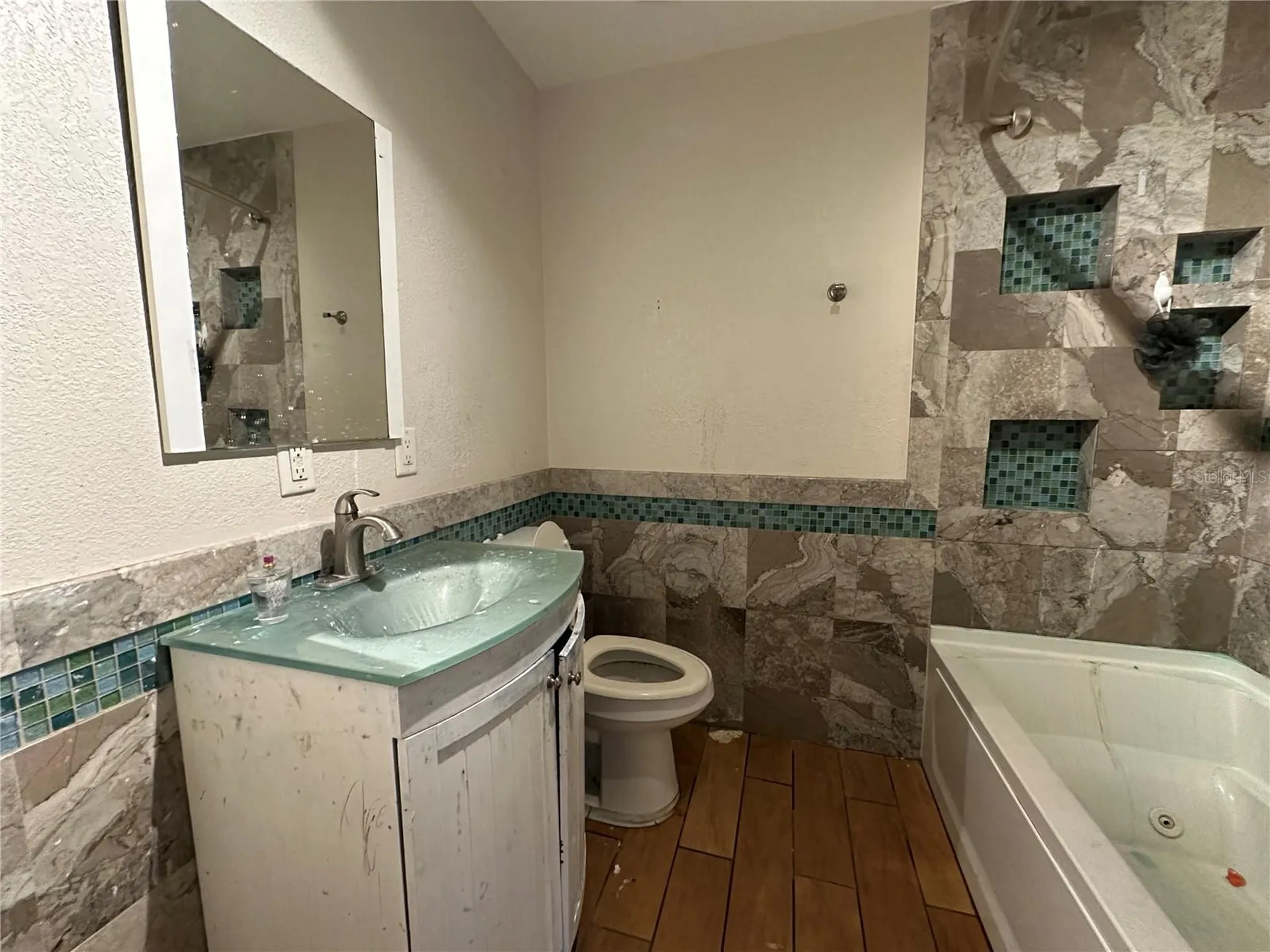 1402 Shell Flower Drive Brandon FL 33511