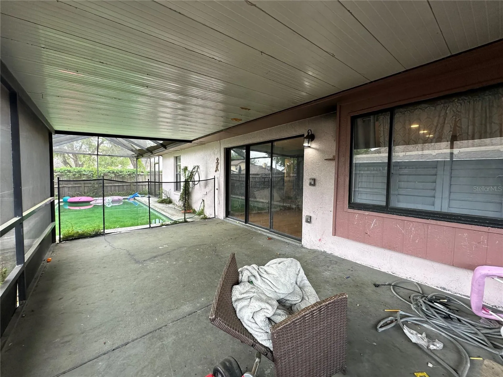 1402 Shell Flower Drive Brandon FL 33511