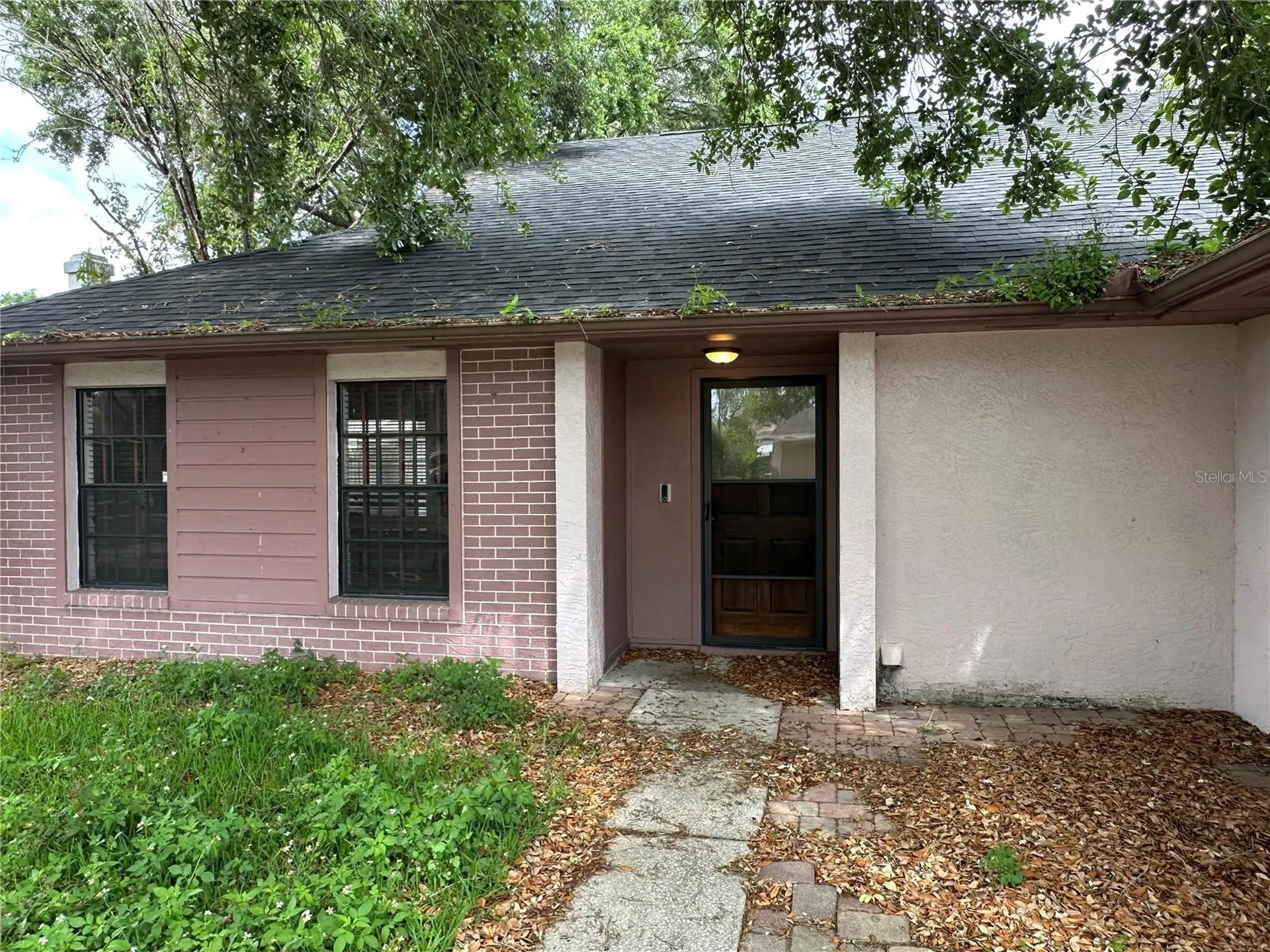 1402 Shell Flower Drive Brandon FL 33511