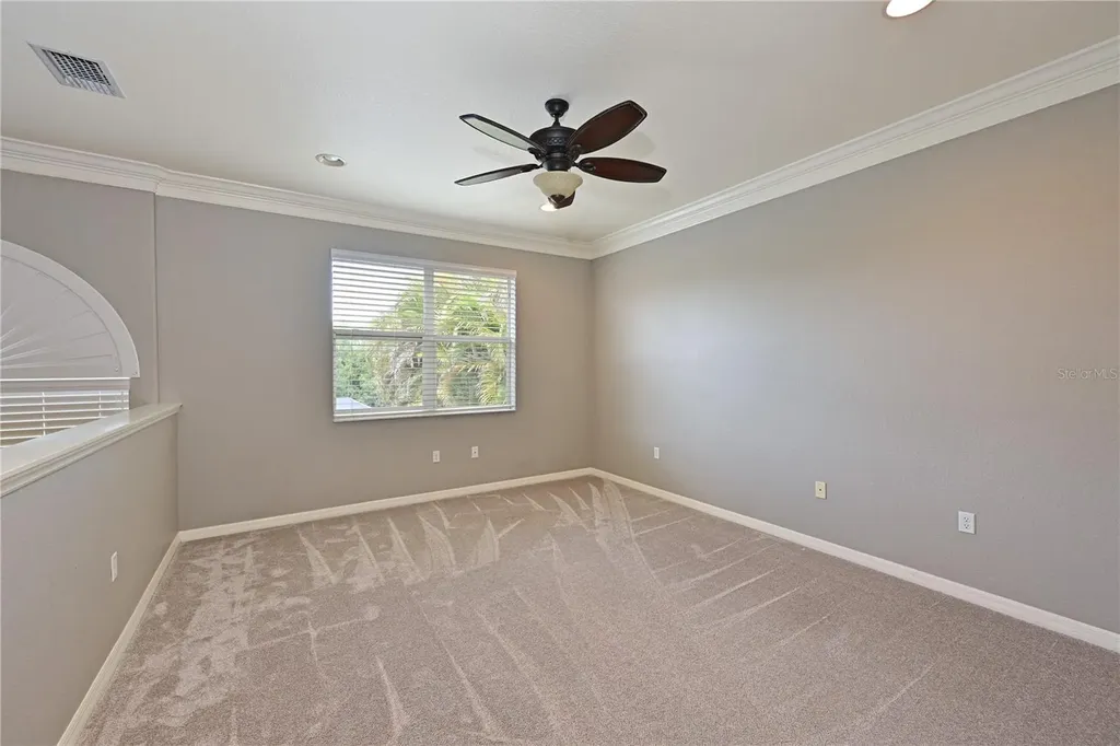 210 Winding River Trail Bradenton FL 34212