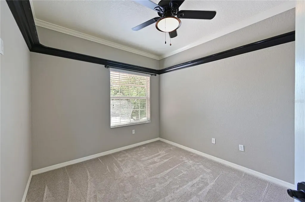 210 Winding River Trail Bradenton FL 34212