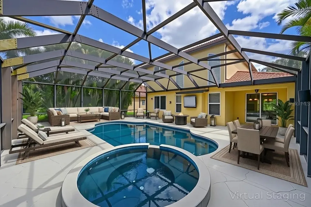 210 Winding River Trail Bradenton FL 34212