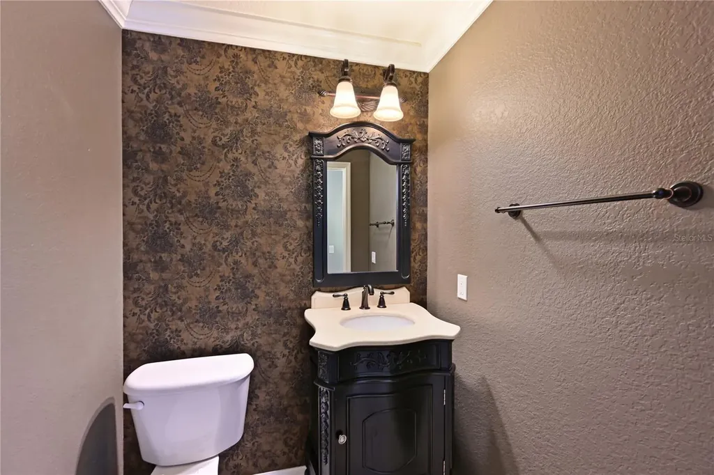 210 Winding River Trail Bradenton FL 34212