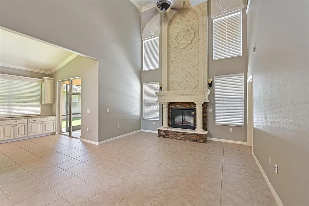 210 Winding River Trail Bradenton FL 34212