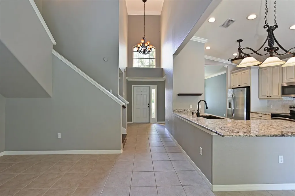 210 Winding River Trail Bradenton FL 34212