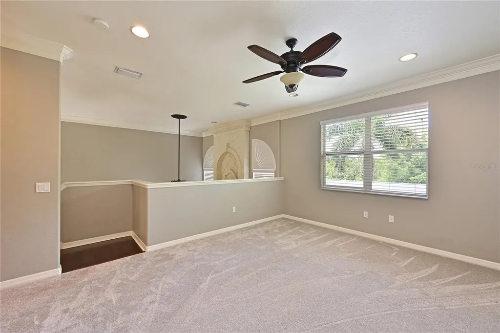 210 Winding River Trail Bradenton FL 34212