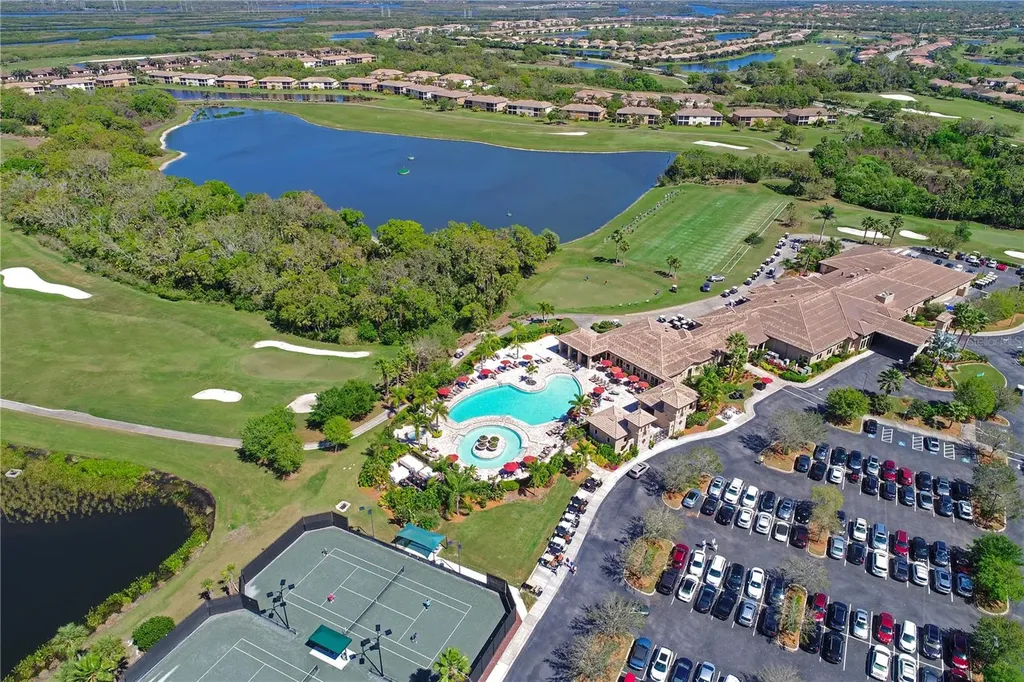 210 Winding River Trail Bradenton FL 34212