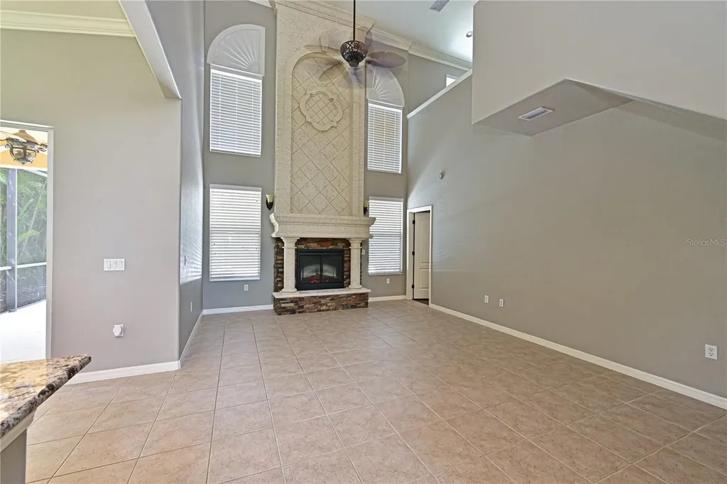 210 Winding River Trail Bradenton FL 34212