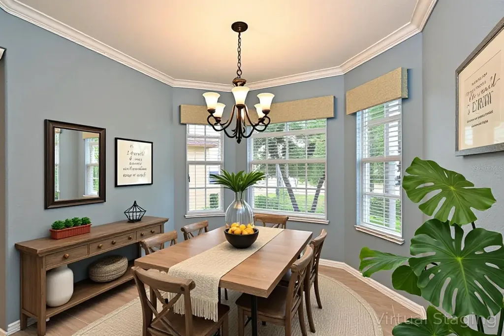 210 Winding River Trail Bradenton FL 34212